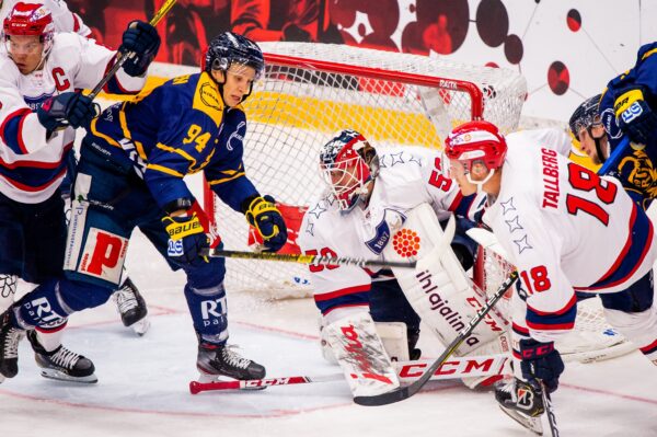 HIFK:lle tappio jatkoajalla – ”Pelituntuman puute näkyi”