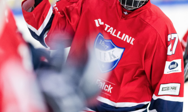 WESTPRO viikkoraportti: Pääsarjat käynnistyivät uusilla nimillä