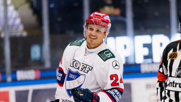 FORENOM OTTELURAPORTTI: Pisteet himaan Tampereelta – Huikea ratkaisu jatkoajalla!