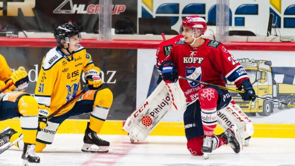 GIGANTTI Ottelustudio: Teknisesti taitavia moderneja pakkeja