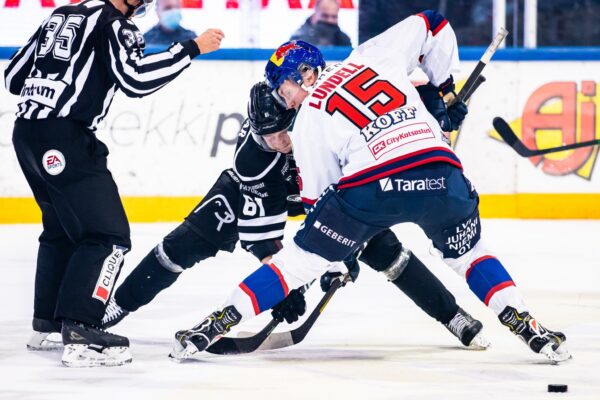 Turku kutsuu! – Vastassa kuntopuntarin kärkijengi