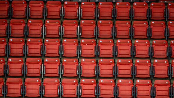 Tillsammans – IFK:ta tukeneita kunnioittava teos