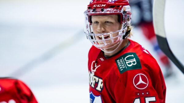 GIGANTTI Ottelustudio: Muistoja maalinedustalta