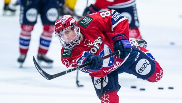 GIGANTTI Ottelustudio: Kutsu voi käydä milloin vaan