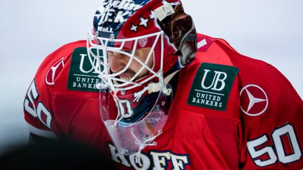 FORENOM Matsiraportti: Taisteluvoitto Lappeenrannasta