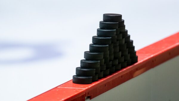 Kyocera uutisminuutti: Muutoksia otteluohjelmaan