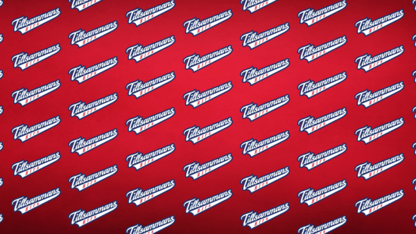 Lataa Tillsammans-taustakuva puhelimeesi tai tietokoneelle