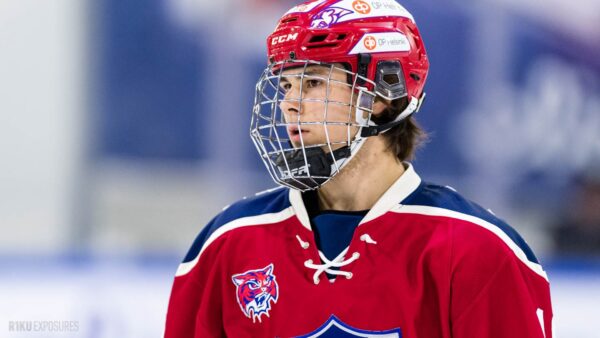 Westpro viikkoraportti: Tulevan kauden teemat ja tavoitteet