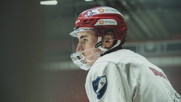 Kyocera uutisminuutti: Paluu pitkittyy