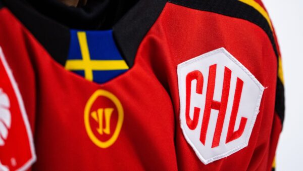 Tässä ovat HIFK:n vastustajat CHL:n lohkovaiheessa