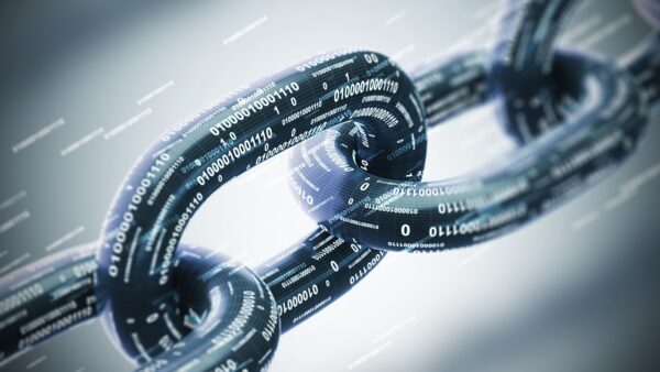 TIEDOTE: hREDS ja HIFK-Hockey laajentavat liiketoimintaa NFT-tuotteisiin