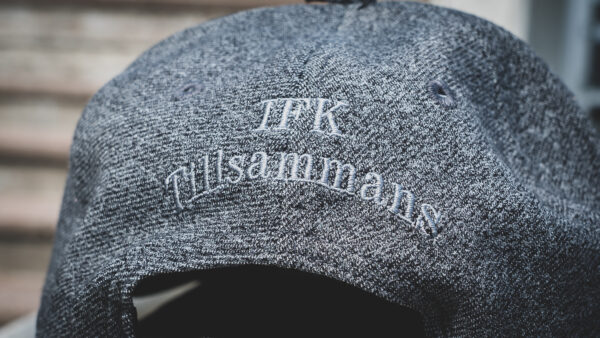 Täysin uniikki HIFK-kesälahja kausikorttinsa vahvistaneille