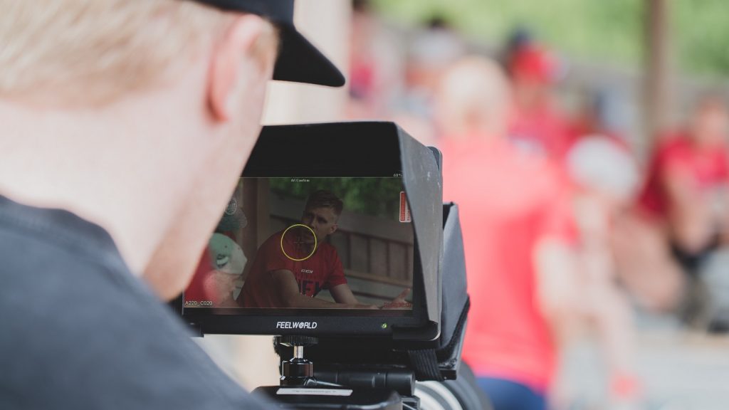 TIEDOTE: Paluu Nordikselle – MTV ja HIFK tuottavat neliosaisen dokumenttisarjan