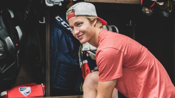 HIFK kohtaa Pelicansin – ”Luovia ratkaisuja ja röyhkeää peliä”