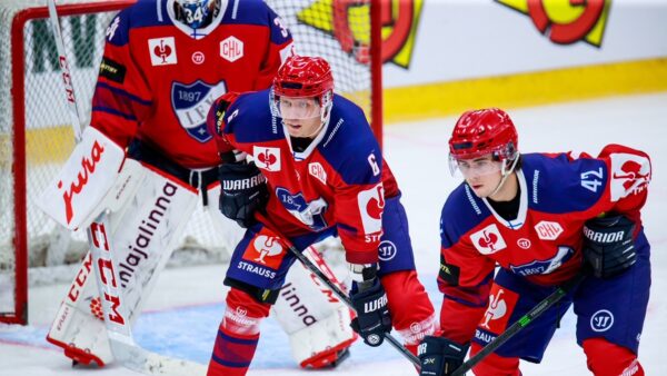 Näistä lähtökohdista lauantain matsiin – B-lohkon tilanne tiivistyi