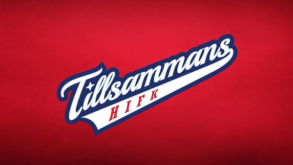 Kyocera uutisminuutti: Tillsammans-peli