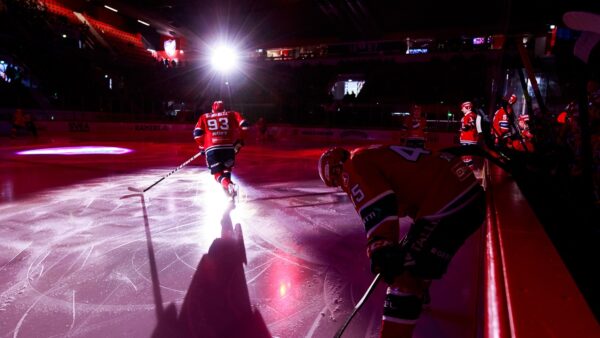 HUSin hoitohenkilökunta tiistain kunniavieraina Nordiksella