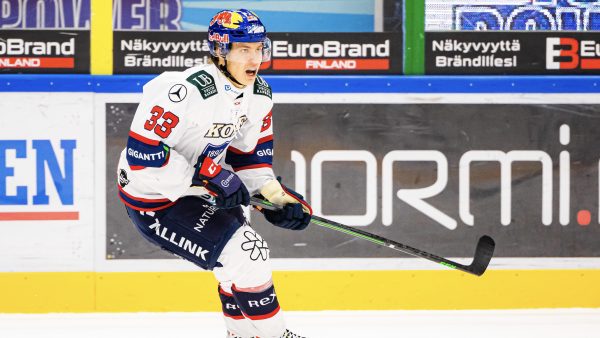 MATSIENNAKKO: Niiralan monttu kutsuu – Tässä HIFK:n kokoonpano!