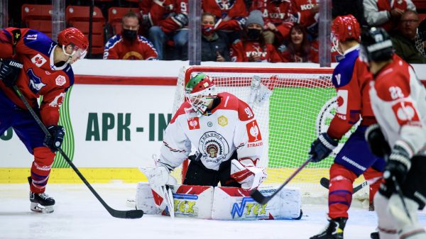 Peltonen: Tiedämme mitä odottaa ja mihin iskeä