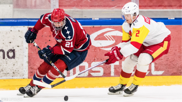 LähiTapiolan junioreiden viikkoraportti: Kollit vei paikallisottelun nimiiinsä