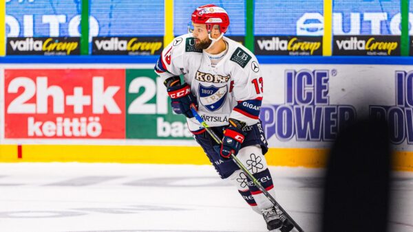 Tour de Bönde vol. 1 huipentuu Kuopiossa – Dösä lähti kohti Savoa torstaina