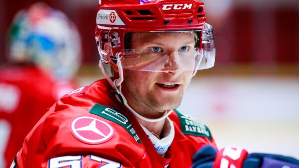 GIGANTTI Pregame Studio: Vi kompletterar varandra