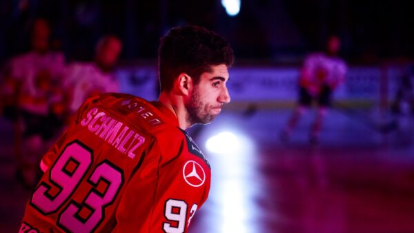 GIGANTTI Pregame Studio: Yleisö viihtyy takuulla!