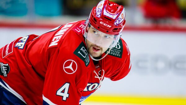 GIGANTTI Pregame Studio: Aina ei tarvita taikatemppuja