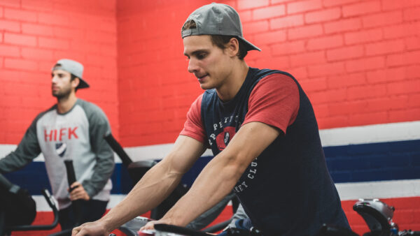 OP Helsinki Postgame: Kamat kasaan ja Ouluun