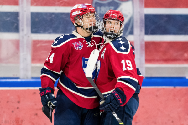 LähiTapiolan junioreiden viikkoraportti: Kollit alkusarjan kakkosia