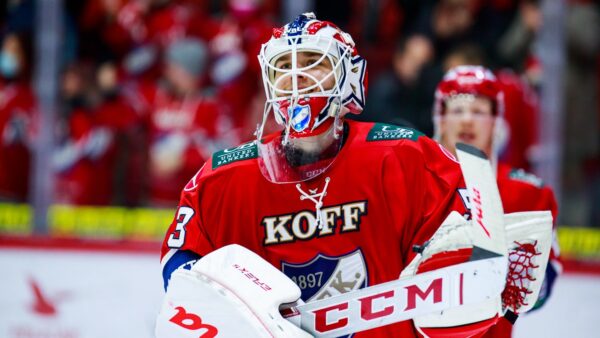 Kyocera uutisminuutti: Maajoukkue kutsuu!