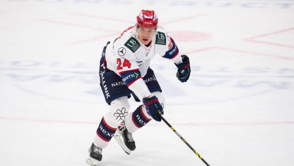 Kuusi Kollia U18-maajoukkueeseen – Gimmoista kolme pelaajaa leirille