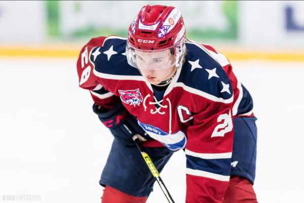 LähiTapiolan junioreiden viikkoraportti: Tiukkaa vieraissa