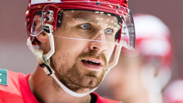 GIGANTTI Pregame Studio: Illasta toiseen vastustajan ykkösmiehistöä vastaan