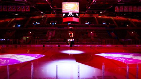 Kyocera uutisminuutti: Uusi vuosi