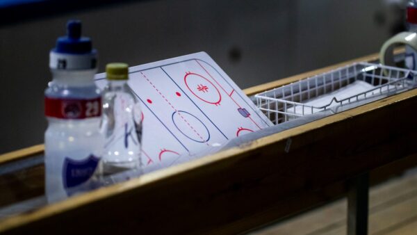 Juniori- ja naisjoukkueiden valmennusryhmät nimetty kaudelle 2022-2023