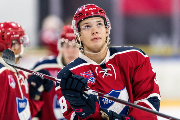 LähiTapiolan junioreiden viikkoraportti: Vanhimmat pojat ikävässä asemassa