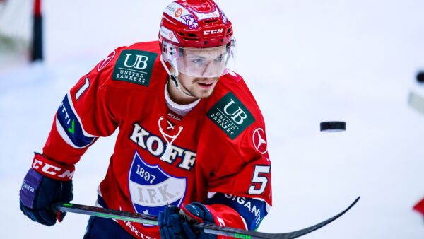 GIGANTTI Pregame Studio: 1+1+1 on enemmän kuin kolme