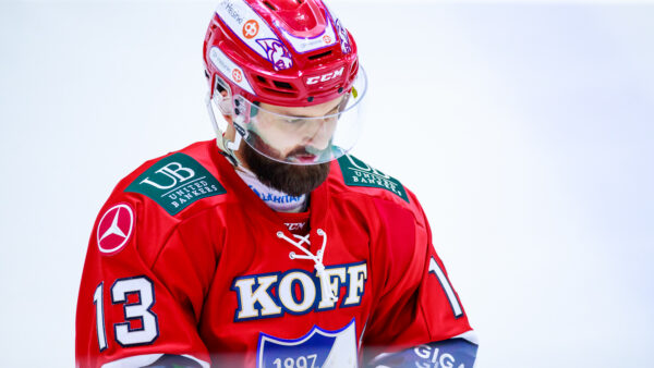 OP Helsinki Postgame: Kyllähän se sylettää