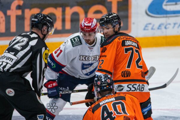 Hämeenlinna kutsuu – Mielenkiintoisia nimiä laitakaistoilla