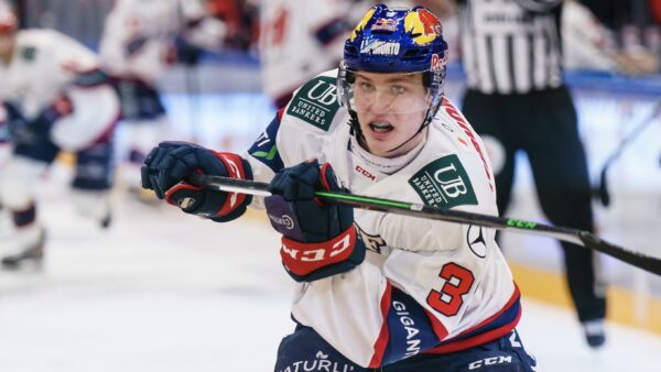 MATSIENNAKKO: Taas mennään – HIFK haastaa Ilveksen