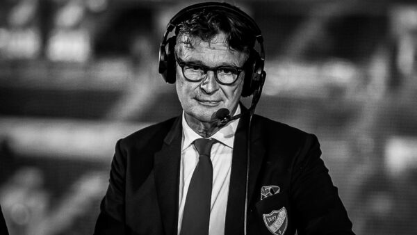 FREE.fi | People Of HIFK: Osa historiaa, pala tulevaa