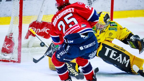 Viikonloppu käyntiin Kuopiosta – Vastassa vahva kotijoukkue