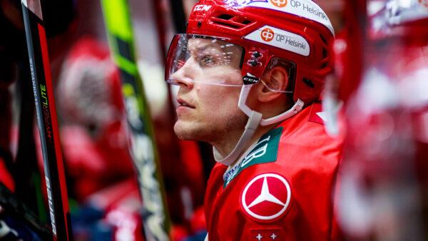 OP Helsinki Postgame: Paikkoja oli enempäänkin