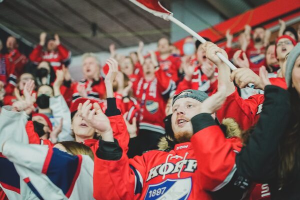 HIFK-risteily järjestetään toukokuussa – Päivämäärä muistiin!