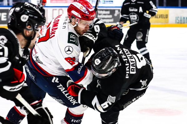 Paras kolmesta jatkaa semifinaaleihin – Osa viisi tänään Turussa