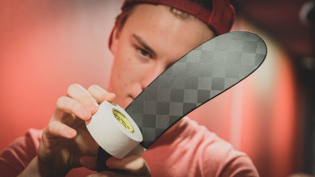 LähiTapiolan junioreiden viikkoraportti: Kolleja MM-leirillä