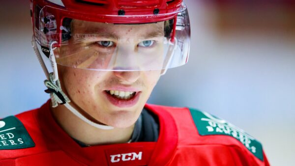 Hirvonen askissa tänään! – KalPa-matsi päättää Imatran turnauksen