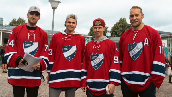 Kliffaa kouluvuotta kaikille! – Lataa valtakunnan tyylikkäin lukujärjestys