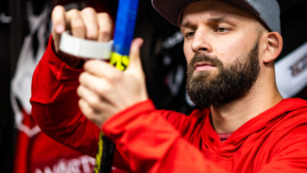 Kauden ensimmäinen vieraissa – Tampereella vastassa hallitseva Suomen mestari